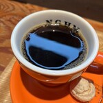 ナガハマコーヒー - 