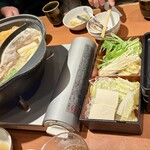 和食さと - 