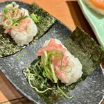 和食さと - 