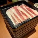 和食さと - 