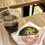 킷사 후라와