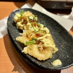 和食さと - 