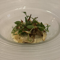 Ristorante Crocifisso - 