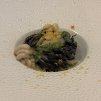 Ristorante Crocifisso - 