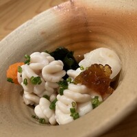 美登利 昌 成城店 - 