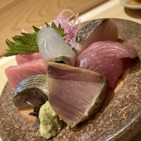 美登利 昌 成城店 - 