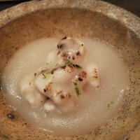 銀座 有涯 - 