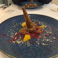 Ristorante Crocifisso - 