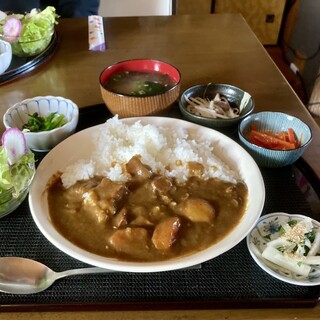 居酒屋 けんちゃん_0