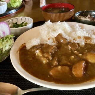 居酒屋 けんちゃん_1