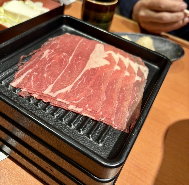 Washoku Sato Nagoya Nishinter Ten