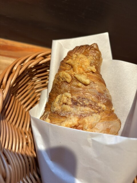 ナガハマコーヒー 盛岡駅西口店 - 盛岡（カフェ）の写真