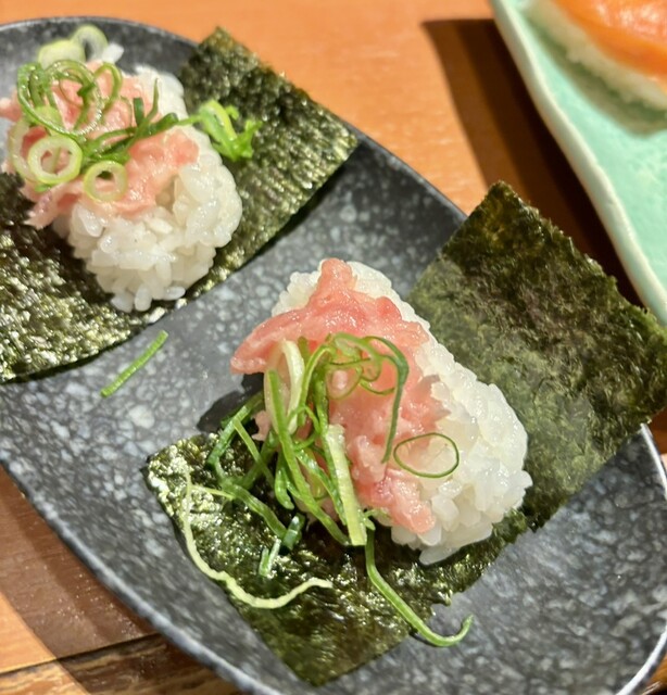 Washoku Sato Nagoya Nishinter Ten photo 3