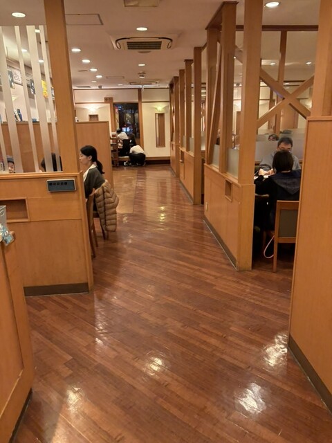 Washoku Sato Nagoya Nishinter Ten photo 5