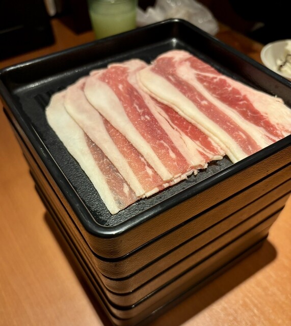 Washoku Sato Nagoya Nishinter Ten photo 2