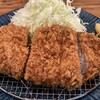 トンカツ ツキウマ