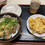 手打十段 うどんバカ一代 - 