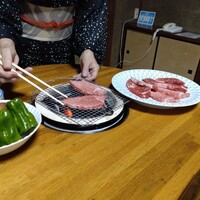 京町柿安本店 - 