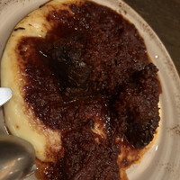 オービカ モッツァレラバー 梅田店 - 