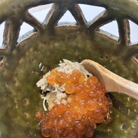 赤坂 鮨葵 - 