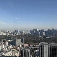 オールデイダイニング オアシスガーデン - 