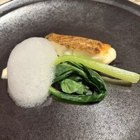 IL PINOLO 梅田 - 
