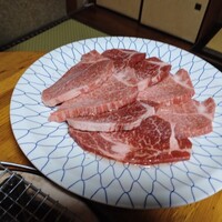 京町柿安本店 - 