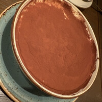 オービカ モッツァレラバー 梅田店 - 