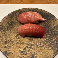 SUSHI BANYA KAI 品川店 - 
