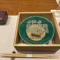 SUSHI BANYA KAI 品川店 - 