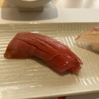 赤坂 鮨葵 - 