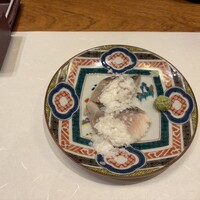 SUSHI BANYA KAI 品川店 - 