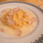 ラ・ビスボッチャ - 