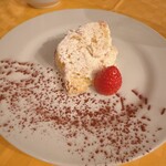 ラ・ビスボッチャ - 