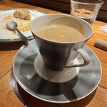 レ ファーブル ボンジュール - 