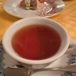 ラ・ビスボッチャ - 