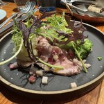 レ ファーブル ボンジュール - ボイルハム