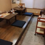 うな昇 - 