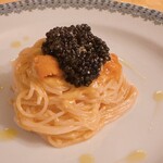 ラ・ビスボッチャ - 