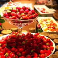 AWkitchen TOKYO 新丸ビル店 - 