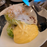 Jose Luis Karuizawa - 