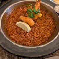 Jose Luis Karuizawa - 