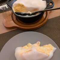 Jose Luis Karuizawa - 