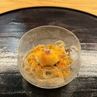 肉和食 月火水木金土日 - 