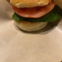 中目黒焼肉 登牛門 - 
