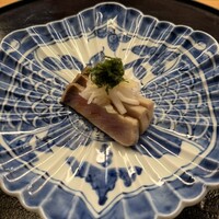 肉和食 月火水木金土日 - 