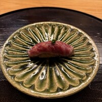 肉和食 月火水木金土日 - 