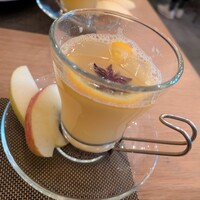 Jose Luis Karuizawa - 