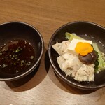 臼杵ふぐ山田や - 