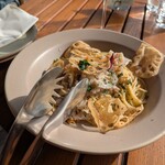 AWkitchen GARDEN 鎌倉 - 